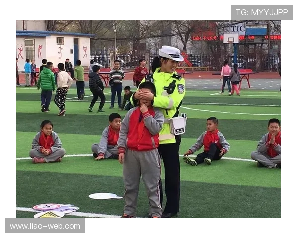 如何选择可靠的万博投注官网以确保安全和收益 如何选择可靠的万博投注官网以确保安全和收益