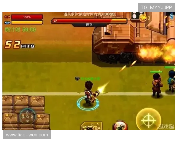 大富豪官网登录步骤详解，轻松开启财富之旅