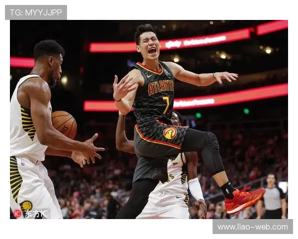 NBA直播App:随时随地畅享高清篮球赛事直播 NBA直播App:随时随地畅享高清篮球赛事直播