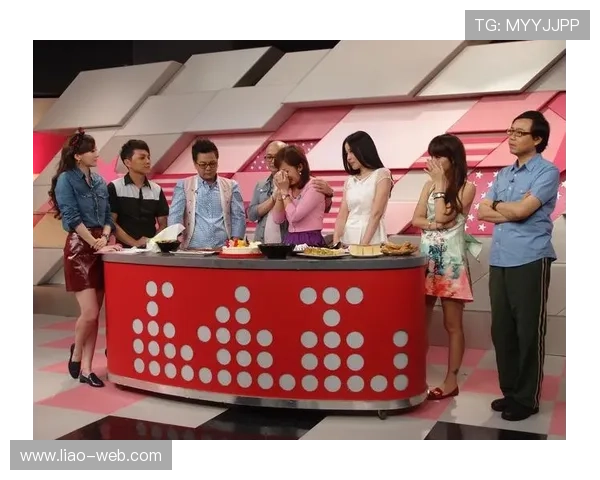 TVBS新闻台官方直播地址及在线观看指南 TVBS新闻台官方直播地址及在线观看指南